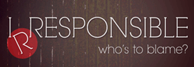 series-irresponsible-960